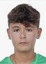Imagem do jogador