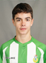 Imagem do jogador