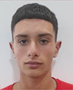 Imagem do jogador