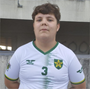 Imagem do jogador