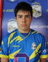Imagem do jogador