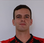 Imagem do jogador