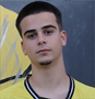 Imagem do jogador