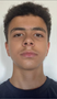 Imagem do jogador