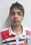 Imagem do jogador