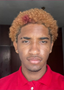 Imagem do jogador