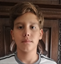 Imagem do jogador
