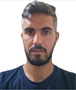 Imagem do jogador