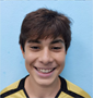 Imagem do jogador