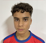 Imagem do jogador