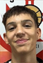 Imagem do jogador