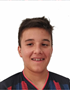 Imagem do jogador