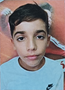 Imagem do jogador