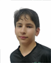 Imagem do jogador
