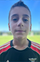 Imagem do jogador