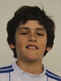Imagem do jogador