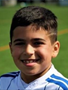 Imagem do jogador