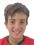 Imagem do jogador