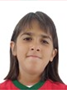 Imagem do jogador