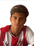 Imagem do jogador