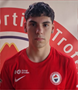 Imagem do jogador