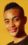 Imagem do jogador
