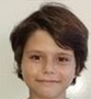 Imagem do jogador