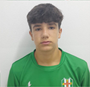 Imagem do jogador