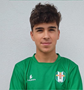 Imagem do jogador