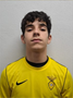 Imagem do jogador