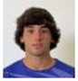 Imagem do jogador
