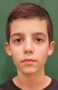 Imagem do jogador