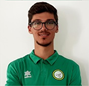 Imagem do jogador