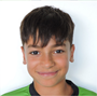 Imagem do jogador