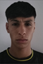 Imagem do jogador