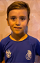 Imagem do jogador
