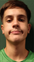 Imagem do jogador