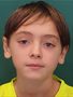 Imagem do jogador