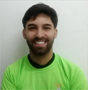 Imagem do jogador
