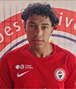 Imagem do jogador
