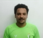 Imagem do jogador