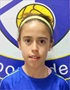 Imagem do jogador