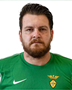 Imagem do jogador