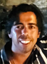 Imagem do jogador