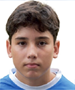 Imagem do jogador