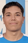 Imagem do jogador