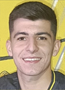 Imagem do jogador