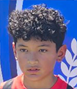 Imagem do jogador