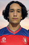 Imagem do jogador