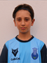 Imagem do jogador